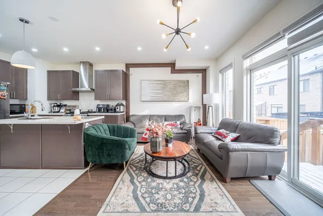 Additional image 14 of 50 Adventura Rd