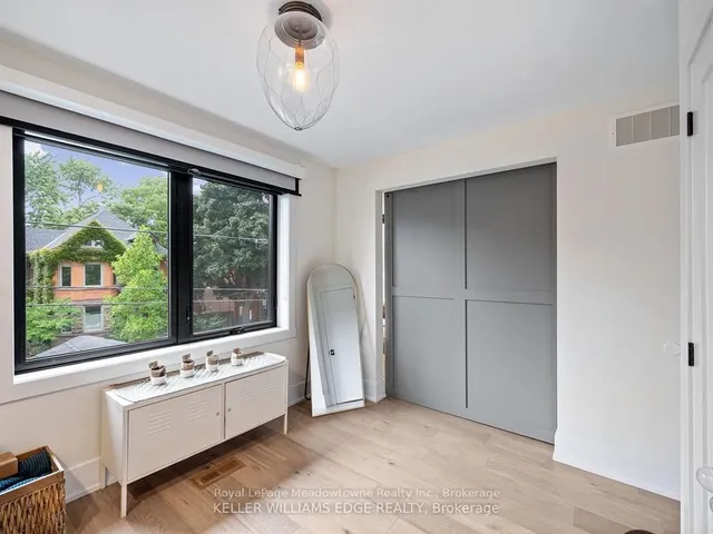 Additional image 31 of 213 Caroline St