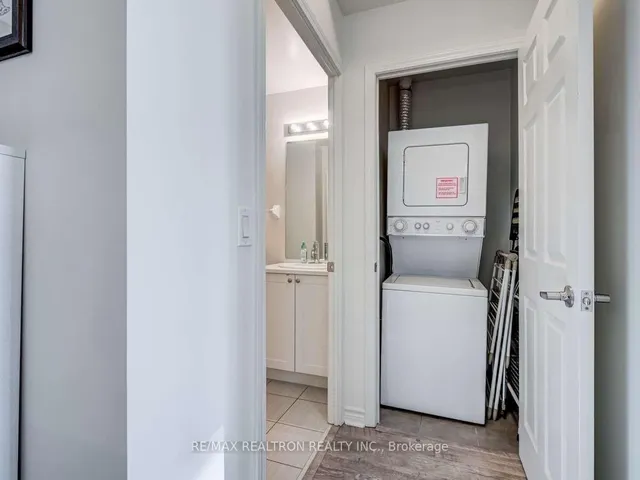 Additional image 15 of 25 Lower Simcoe St Unit 305