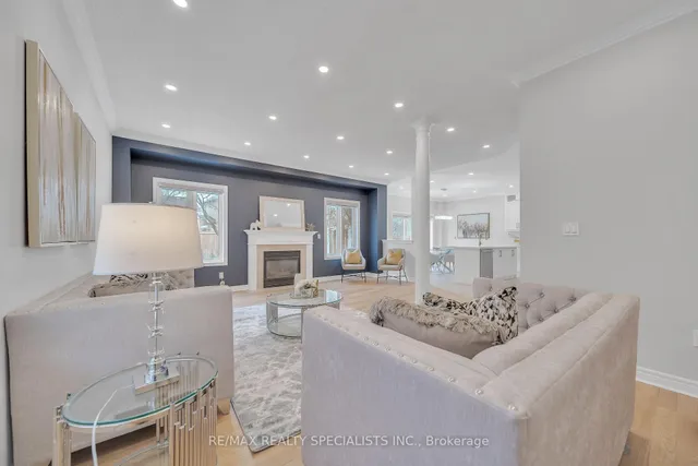 Additional image 14 of 6843 Campbell Settlers Crt