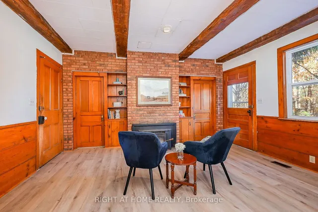 Additional image 17 of 1396 Progreston Rd