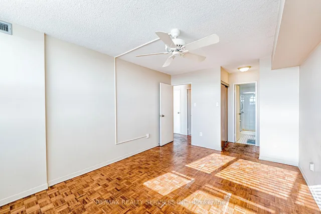 Additional image 26 of 8 Lisa St Unit 1503