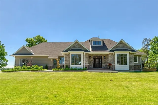 Additional image 3 of 42 Parsonage Rd