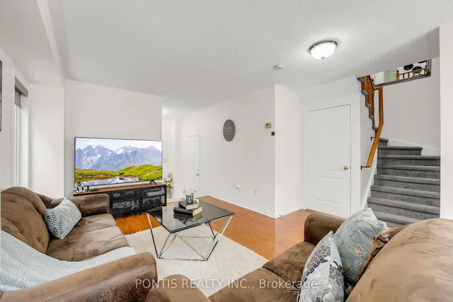 Additional image 12 of 22 Mistdale Cres