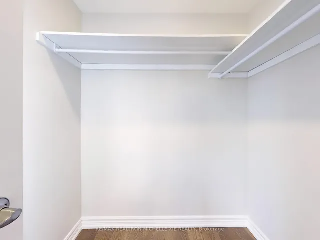 Additional image 32 of 130 Carolbreen Sq