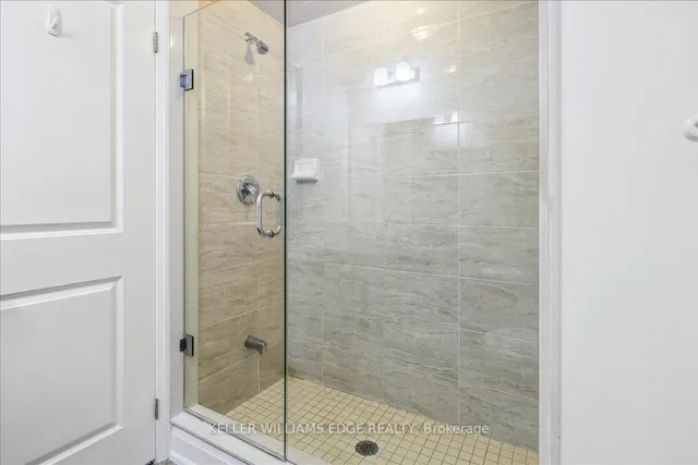 Additional image 26 of 277 Gatwick Dr Unit 303