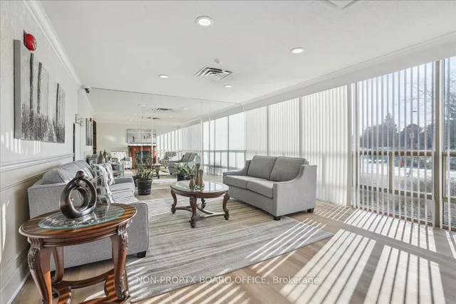 Additional image 46 of 5070 Pinedale Ave Unit 502