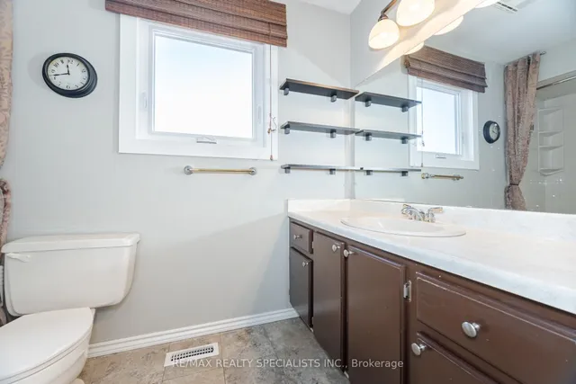 Additional image 13 of 28 Ashurst Cres