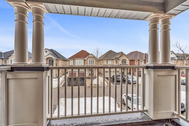 Additional image 38 of 80 Hanbury Cres