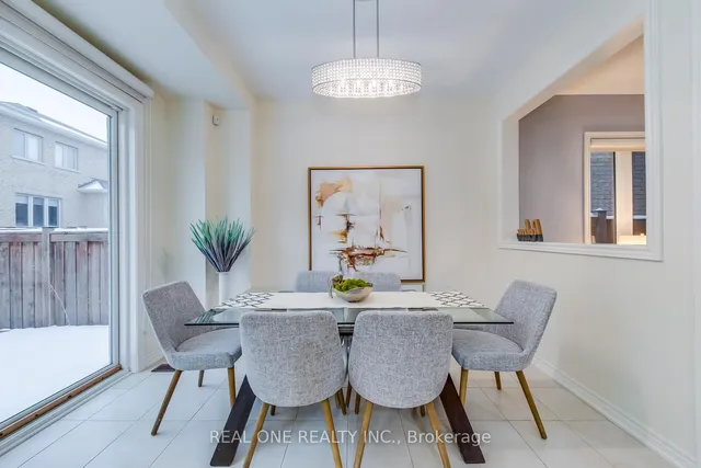 Additional image 20 of 475 George Ryan Ave