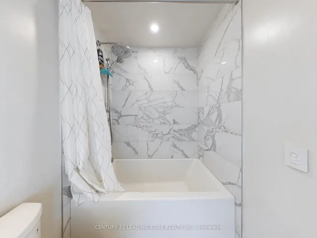 Additional image 18 of 15 Queens Quay Unit 1704