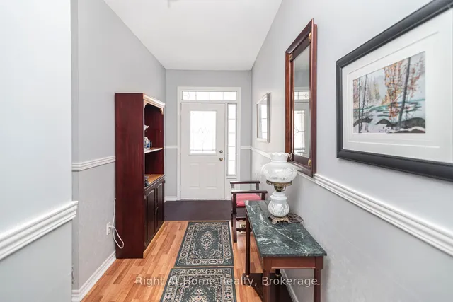 Additional image 2 of 84 Greentrail Dr