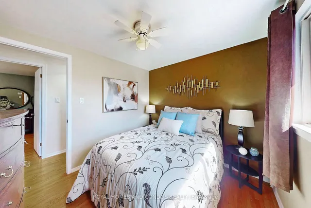 Additional image 26 of 26 Marlena Dr