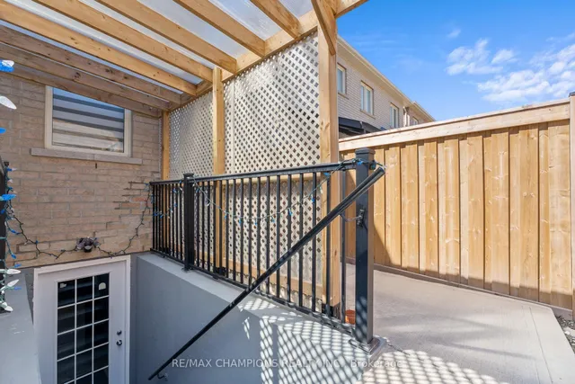 Additional image 34 of 151 RUSSELL CREEK Dr