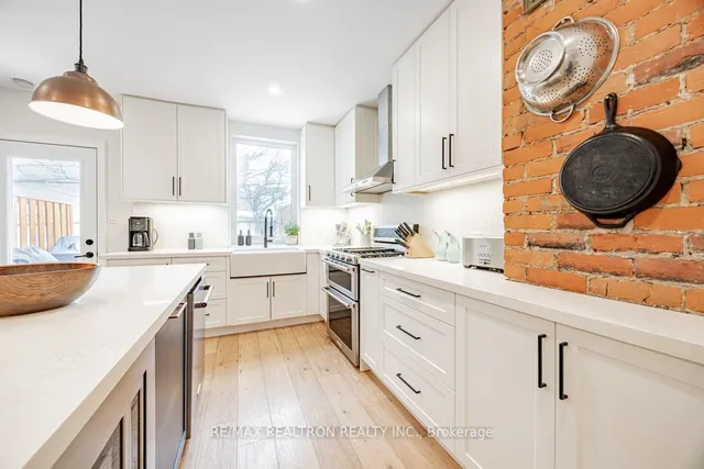 Additional image 12 of 40 Ellsworth Ave