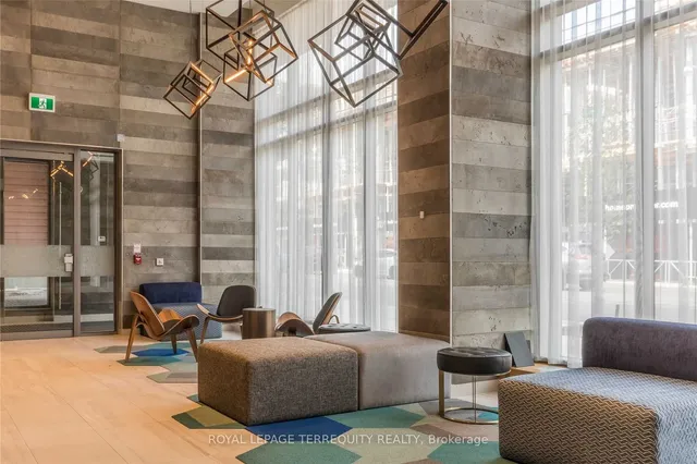 Additional image 13 of 120 Parliament St Unit 423