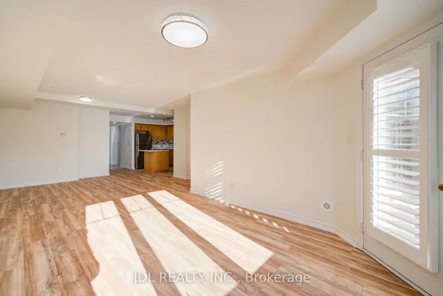 Additional image 21 of 9 Eaton Park Lane Unit 5