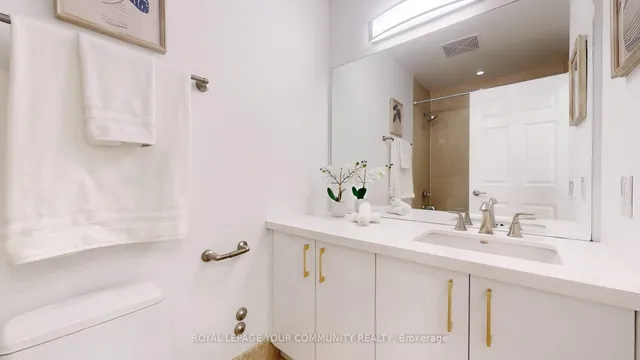 Additional image 27 of 55 Delisle Ave Unit 501