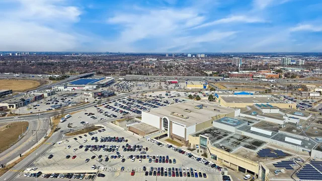 Additional image 23 of 50 Brian Harrison Way Unit 3205