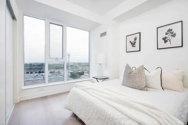 Additional image 23 of 859 The Queensway N/A Unit 603