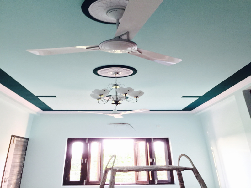 Additional image 2 of Sahara Estate, Gorakhpur