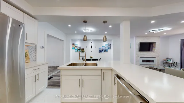 Additional image 9 of 29 Depew St