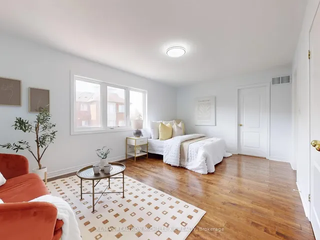 Additional image 17 of 174 Wharnsby Dr