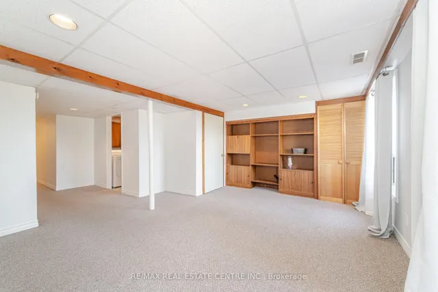 Additional image 13 of 33 Dawson Cres