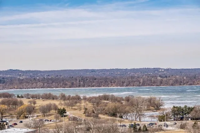 Additional image 38 of 50 Murray St Unit 201