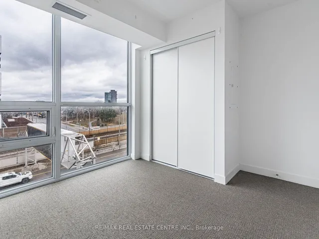 Additional image 29 of 120 Varna Dr Unit 605