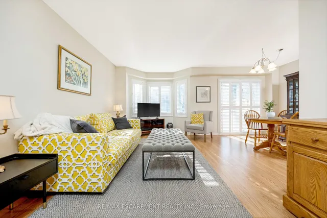 Additional image 7 of 2021 Sixth Line Unit 56