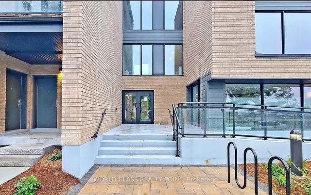 Additional image 2 of 1 Falaise Rd Unit 411