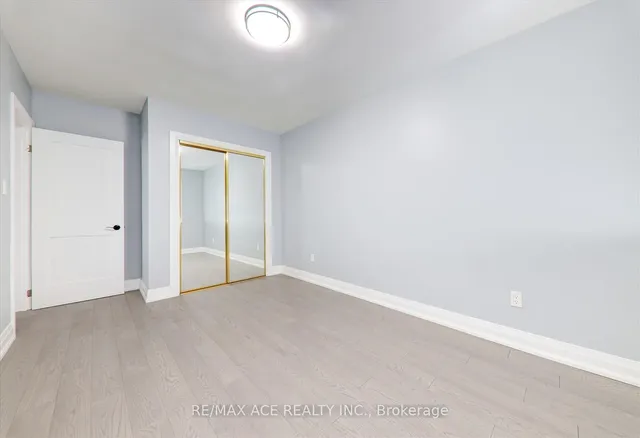 Additional image 18 of 16 Roseglor Cres