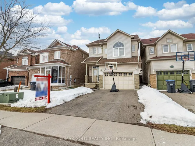 Additional image 2 of 24 Bramoak Cres
