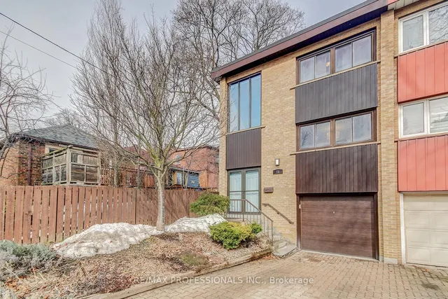 Additional image 2 of 71 Elvina Gdns