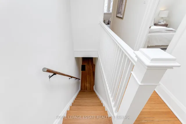 Additional image 22 of 46 Thyra Ave