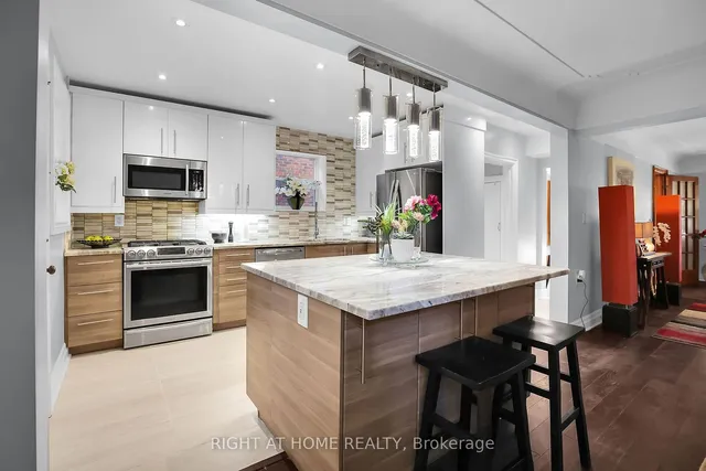 Additional image 28 of 65 London St