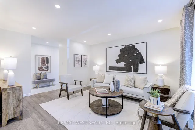 Additional image 6 of 17 Tillbrook Crt