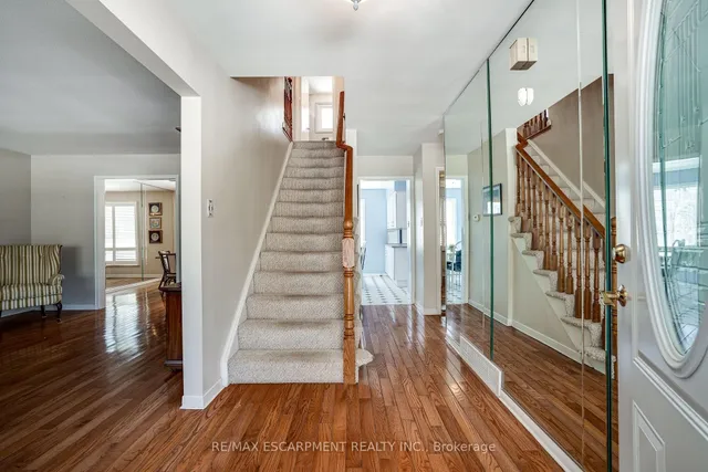 Additional image 4 of 25 ROBINHOOD Dr