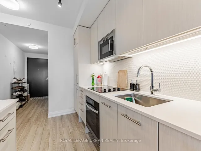 Additional image 8 of 286 Main St Unit 2311