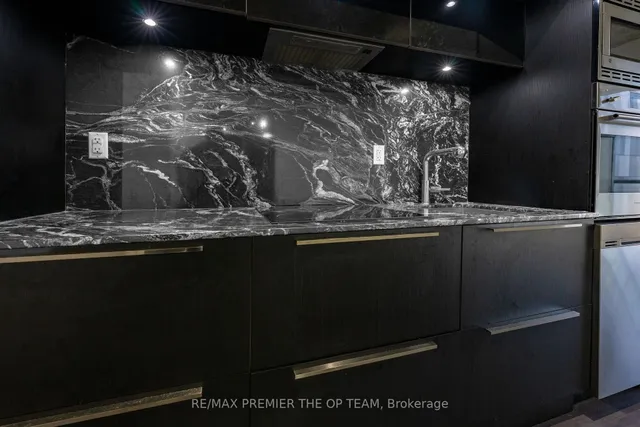 Additional image 15 of 88 Blue Jays Way Unit 1113