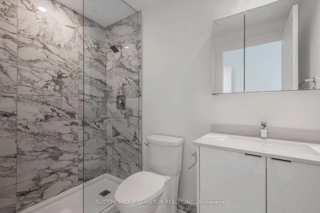 Additional image 17 of 1928 Lake Shore Blvd Unit 4211w