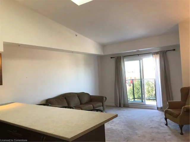 Additional image 6 of 170 Rockhaven Lane Unit 322