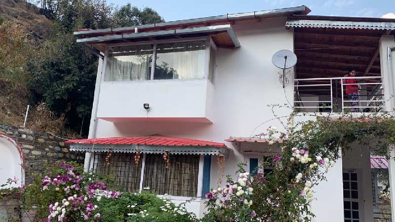 Additional image 2 of Ramgarh, Nainital