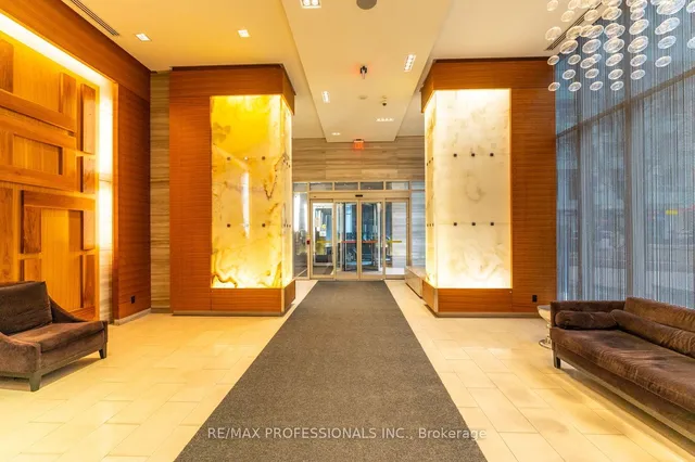 Additional image 3 of 300 Front St Unit 2603