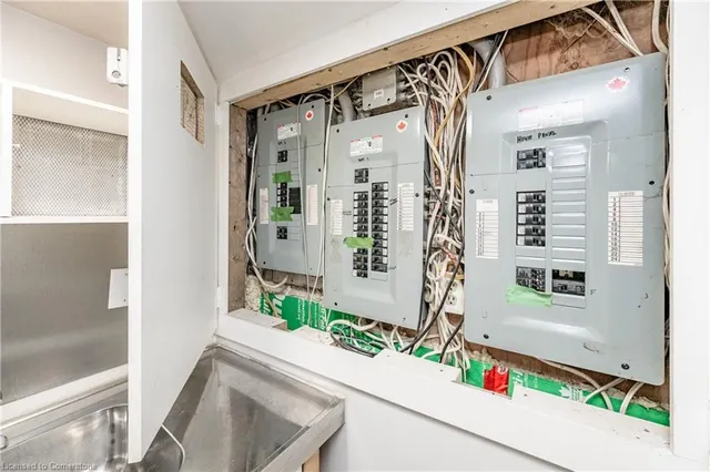 Additional image 18 of 388 Wilson St