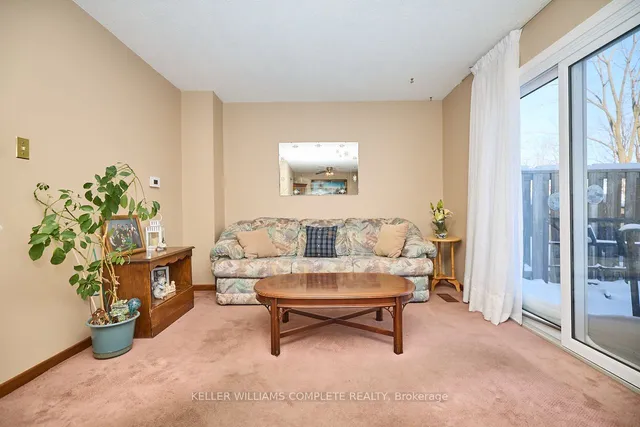 Additional image 7 of 201 QUEEN VICTORIA Dr Unit 139