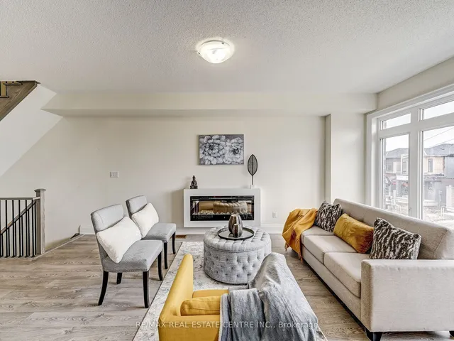 Additional image 16 of 4 Haydrop Rd