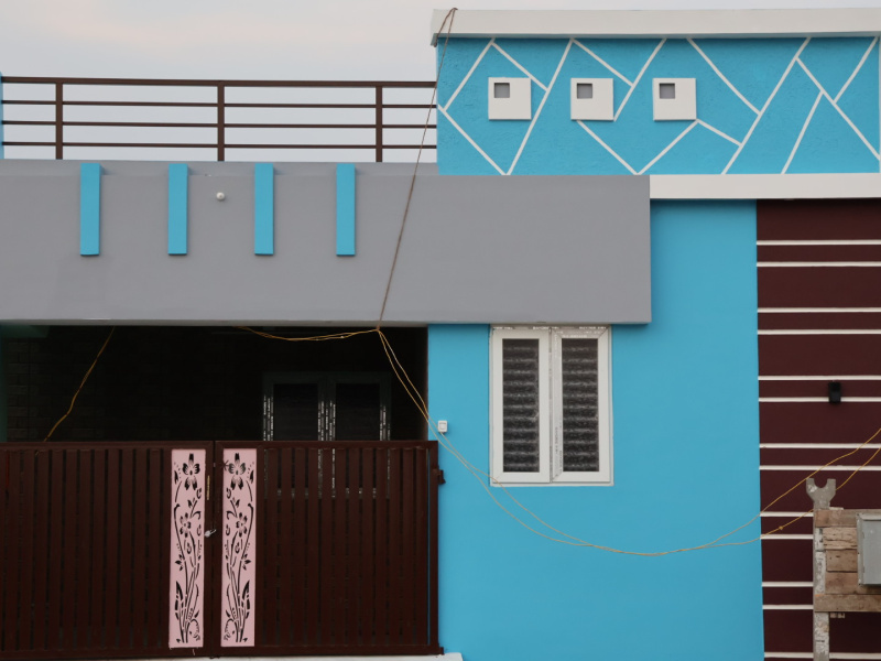 Additional image 2 of Podanur, Coimbatore