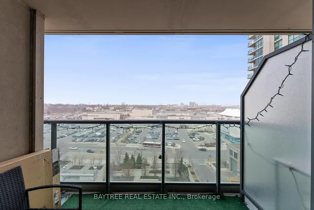 Additional image 18 of 215 Sherway Gardens Rd Unit 1008